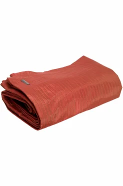 Mimou Sengetæpper-Sengetæppe Milano dobbelt