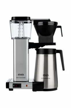 Moccamaster Kaffe- & Espressomaskiner-Termobrygger 79431