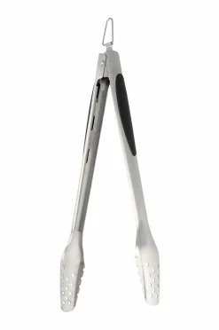 Mustang Husholdningsartikler-Sæt med grillredskaber SS 2-delt