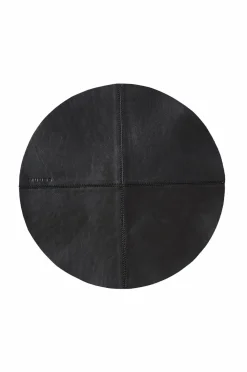 Muubs Bordtekstiler-Dækkeserviet Camou Round