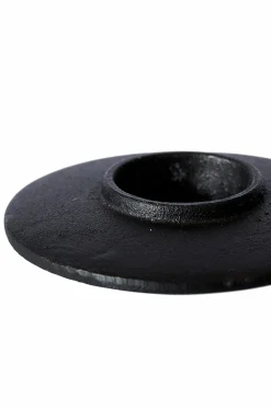 Muubs Lysestager & Lanterner-Fyrfadsstage Aion 2-p