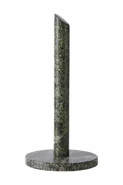 Muubs Køkkenopbevaring-Køkkenrulleholder Vita