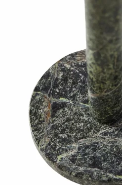 Muubs Køkkenopbevaring-Køkkenrulleholder Vita