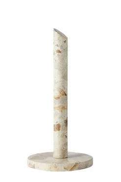 Muubs Køkkenopbevaring-Køkkenrulleholder Vita