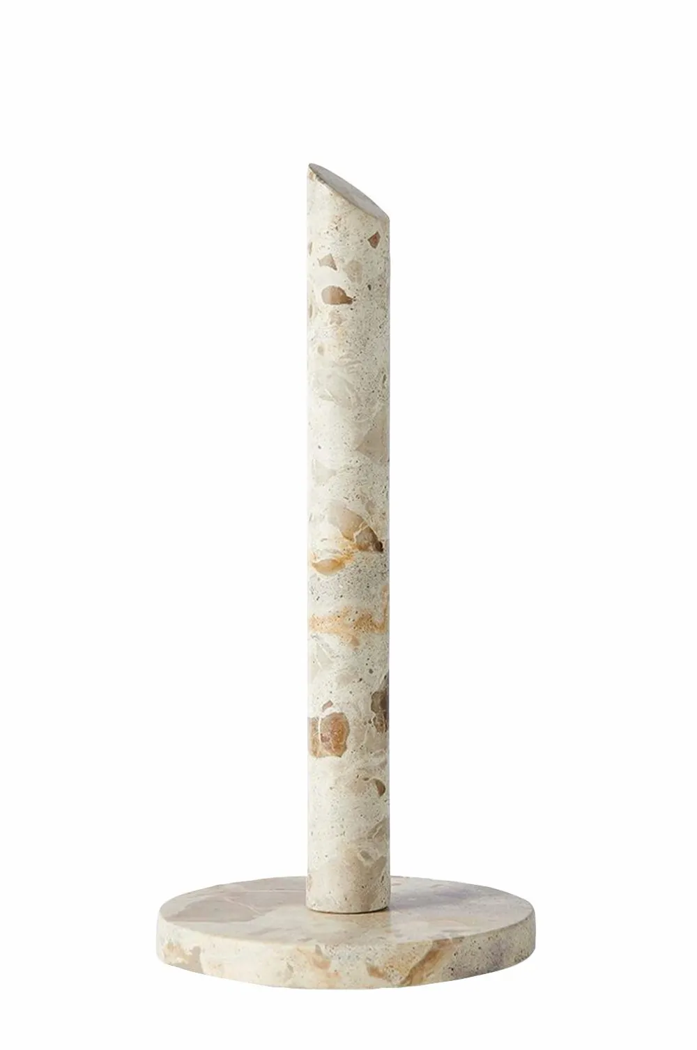 Muubs Køkkenopbevaring-Køkkenrulleholder Vita