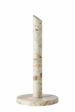 Muubs Køkkenopbevaring-Køkkenrulleholder Vita