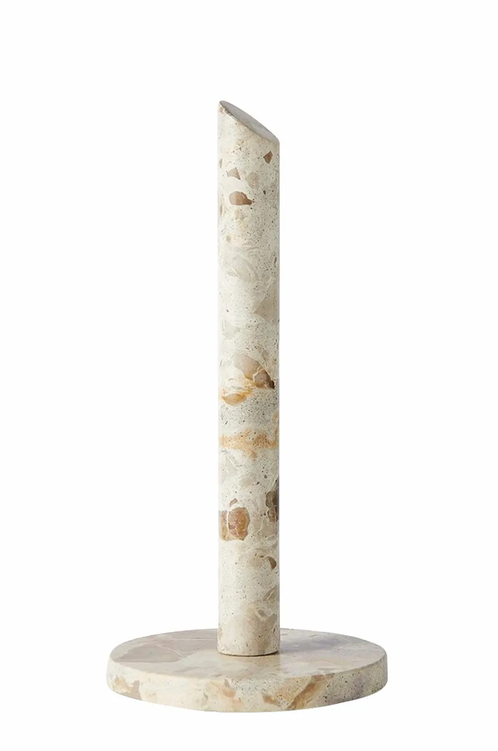 Muubs Køkkenopbevaring-Køkkenrulleholder Vita