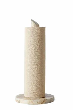 Muubs Køkkenopbevaring-Køkkenrulleholder Vita