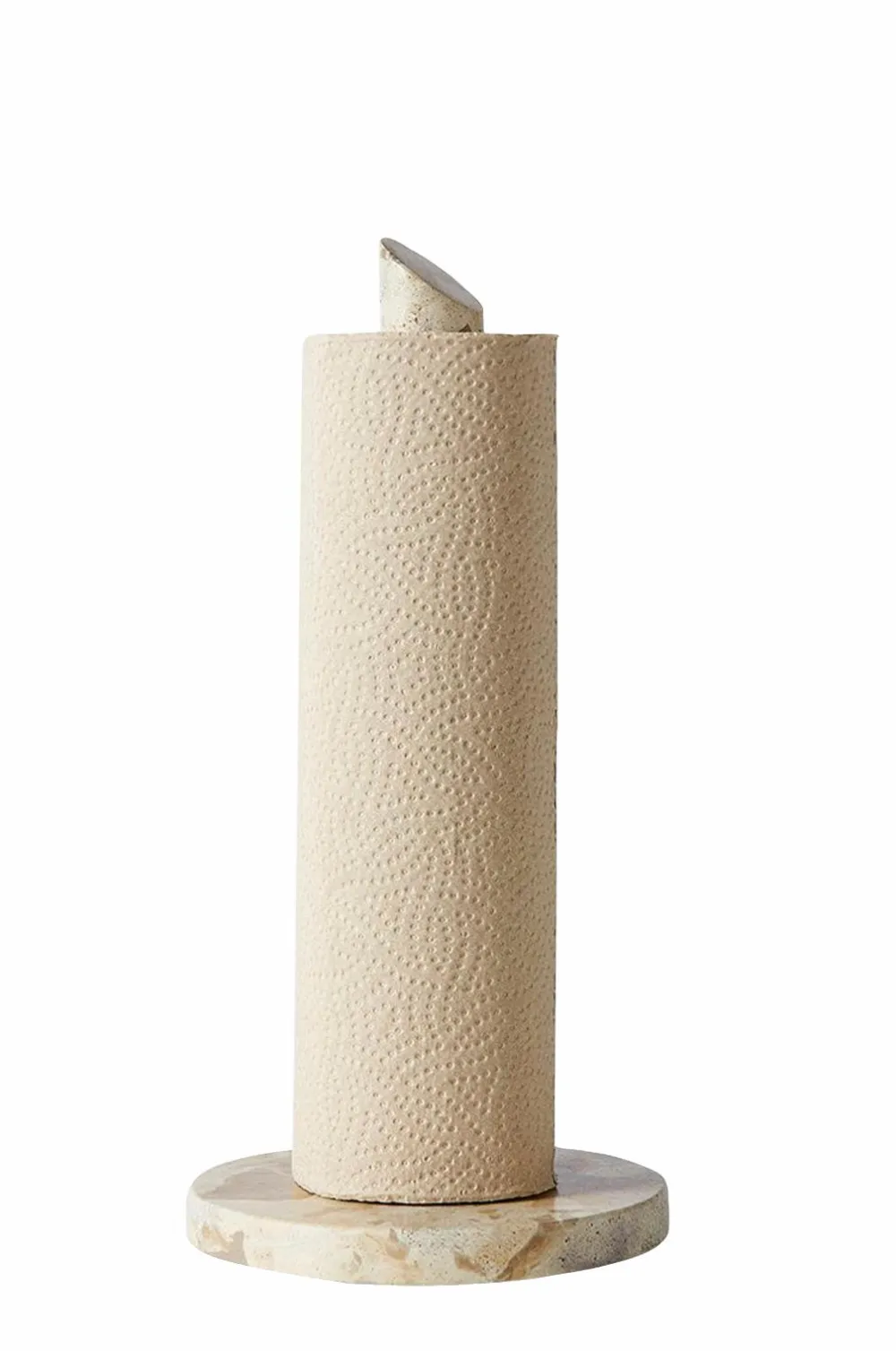 Muubs Køkkenopbevaring-Køkkenrulleholder Vita