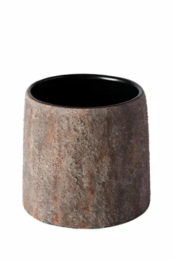 Muubs Køkkenopbevaring-Krukke Haru 22