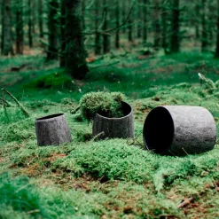 Muubs Køkkenopbevaring-Krukke Haru 22