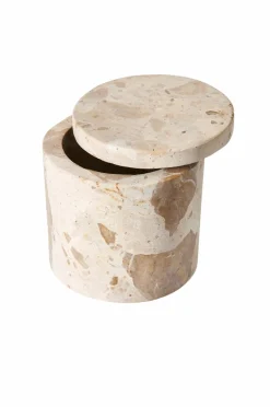 Muubs Køkkenopbevaring-Krukke m/låg