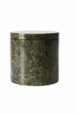 Muubs Køkkenopbevaring-Krukke m/låg