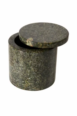 Muubs Køkkenopbevaring-Krukke m/låg