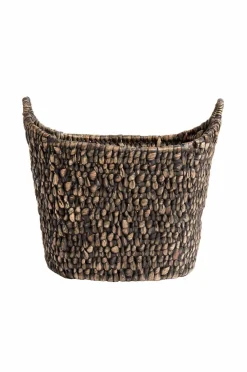 Muubs Kurve-Kurv Basha