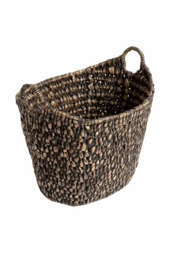 Muubs Kurve-Kurv Basha