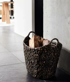 Muubs Kurve-Kurv Basha