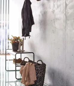 Muubs Kurve-Kurv Basha