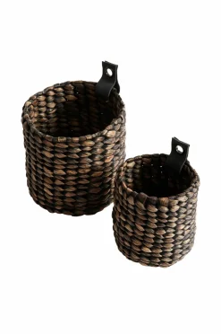 Muubs Kurve-Kurv Mini S/2 S + XS