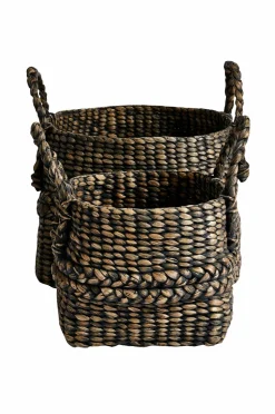 Muubs Kurve-Kurvesæt Handle S/2