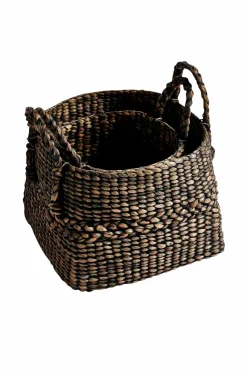 Muubs Kurve-Kurvesæt Handle S/2