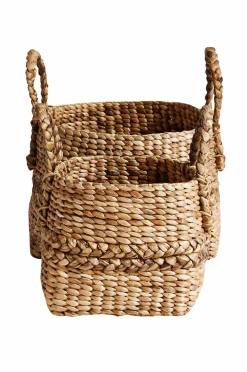 Muubs Kurve-Kurvesæt Handle S/2