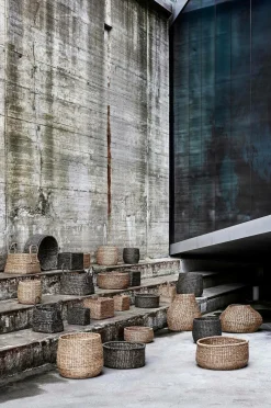 Muubs Kurve-Kurvesæt Handle S/2