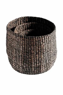 Muubs Kurve-Kurvesæt Round S/3