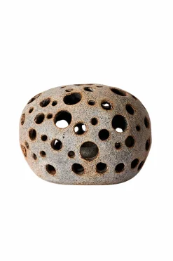 Muubs Lysestager & Lanterner-Lanterne Tsuki M