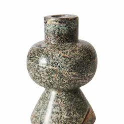 Muubs Lysestager & Lanterner-Lysestage Vita L