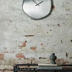 Muubs Lysestager & Lanterner-Lysestage Vita L