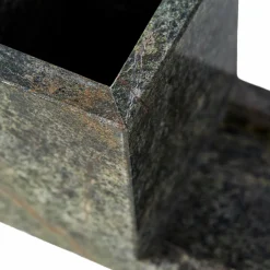 Muubs Opvask & Rengøring-Opvaskebørsteholder Vita