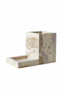 Muubs Opvask & Rengøring-Opvaskebørsteholder Vita