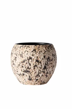 Muubs Potteskjulere-Pot Dawn 18