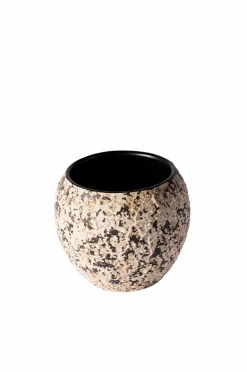 Muubs Potteskjulere-Pot Dawn 18