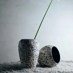 Muubs Potteskjulere-Pot Dawn 18