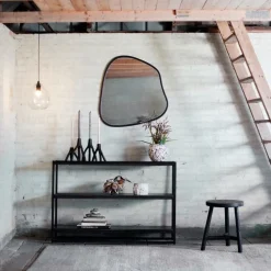 Muubs Potteskjulere-Pot Dawn 18