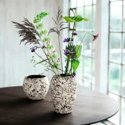 Muubs Potteskjulere-Pot Dawn 18