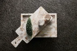 Muubs Husholdningsartikler-Salt & Pebersæt Vita S/2