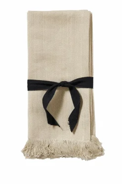 Muubs Bordtekstiler-Serviet Umami, 2-p