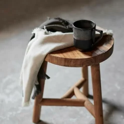 Muubs Bordtekstiler-Serviet Umami, 2-p