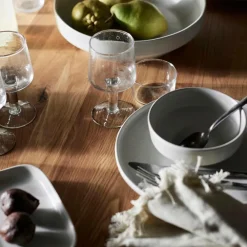 Muubs Bordtekstiler-Serviet Umami, 2-p