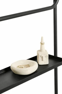 Muubs Spejle-Spejl med hylde Copenhagen 60 x 120 cm