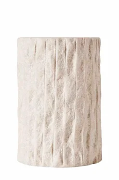 Muubs Badeværelsestilbehør-Tandkrus Kama