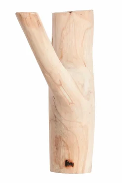 Muubs Badeværelsestilbehør-Toiletpapirholder Twig