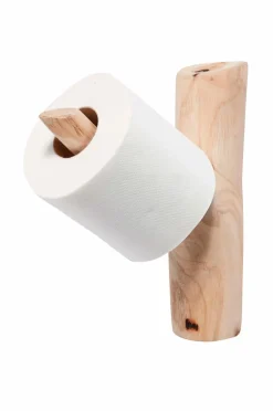 Muubs Badeværelsestilbehør-Toiletpapirholder Twig