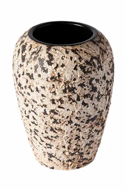 Muubs Vaser-Vase Dawn 26