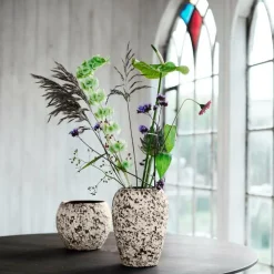 Muubs Vaser-Vase Dawn 26