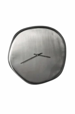 Muubs Vægure-Vægur Toki