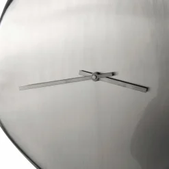 Muubs Vægure-Vægur Toki